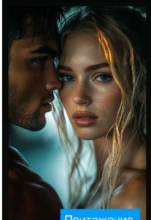 Скачать Притяжение