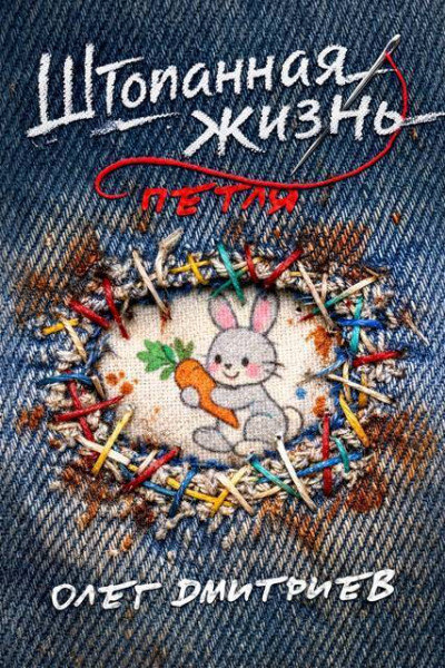 Скачать Петля