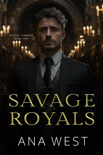 Скачать Безжалостные наследники