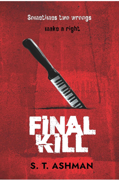 Final Kill