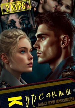 Скачать Курсанты – 2