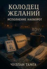 Мятежная вдова. Хозяйка швейной фабрики [Первая часть]