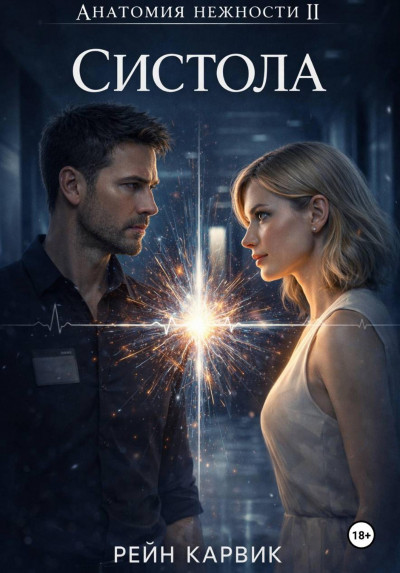 Скачать Систола