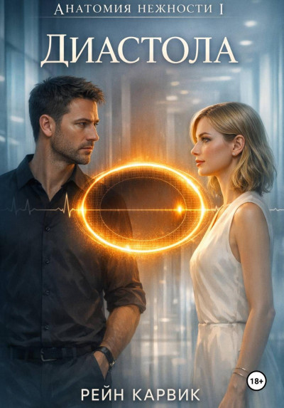 Скачать Диастола