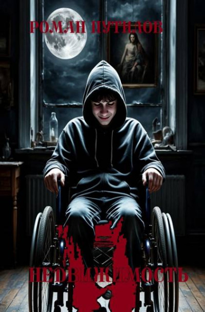 Скачать Недвижимость