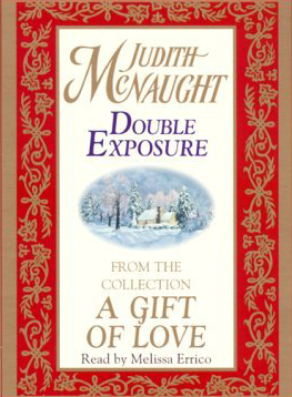 Скачать Искусство фотографа