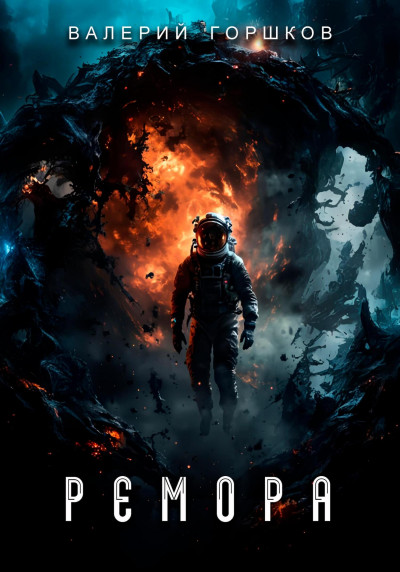 Скачать Ремора