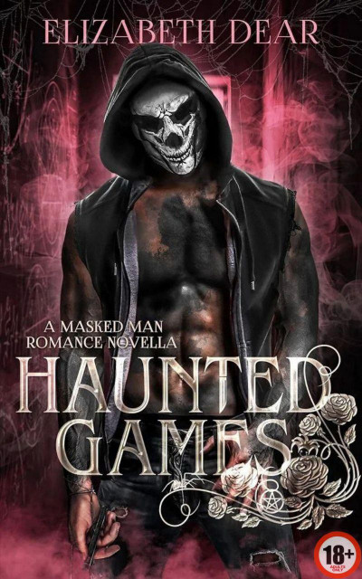 Скачать Игры с привидениями