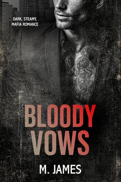 Скачать Кровавые клятвы