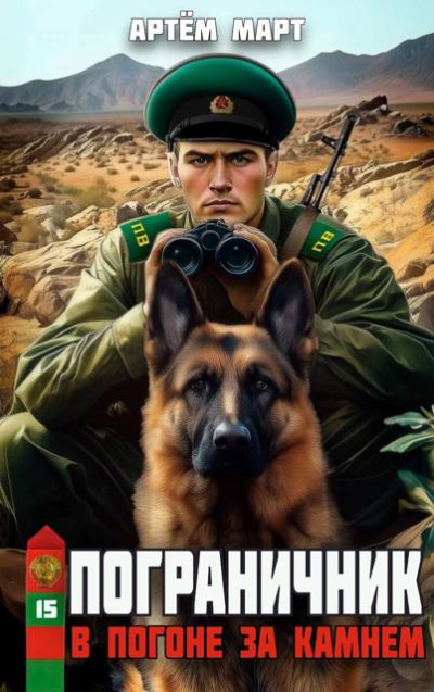 Скачать В погоне за камнем