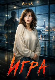 Скачать Игра