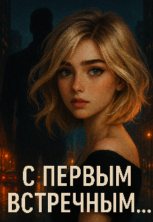 Скачать С первым встречным...