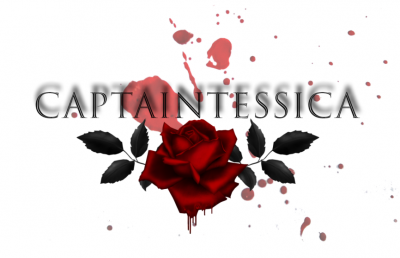 Скачать Мелкая река