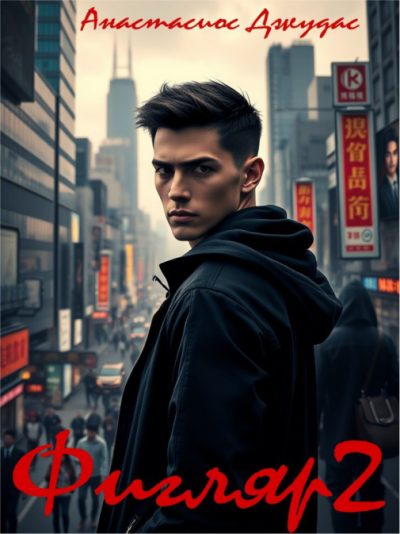 Скачать С училища