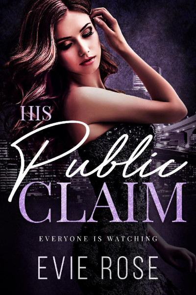 Скачать Его публичное заявление