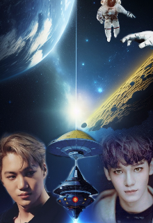 Скачать Миссия К.А.I.