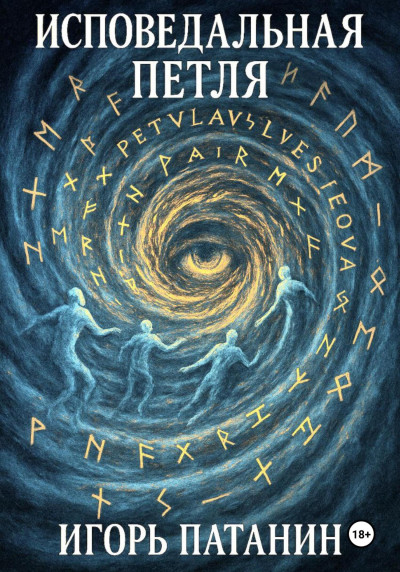 Скачать Исповедальная петля