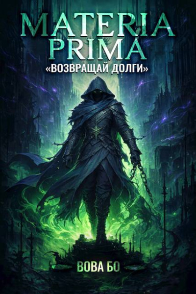 Скачать Возвращай Долги