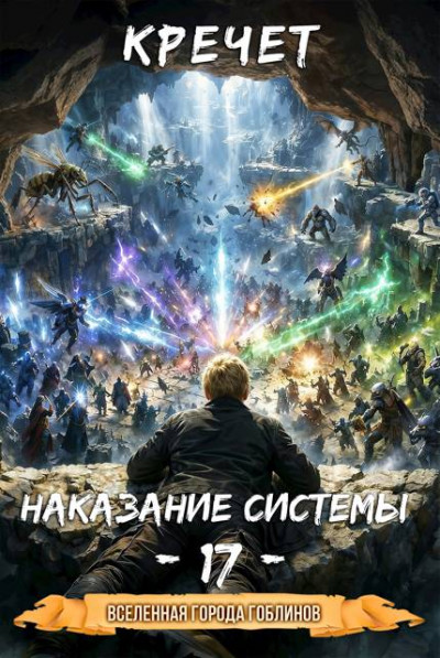 Скачать Наказание системы