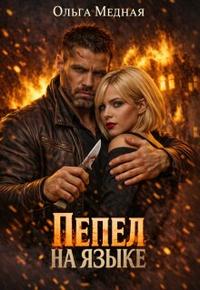 Скачать Пепел на языке