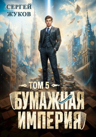 Скачать Интроверт. Книга 1