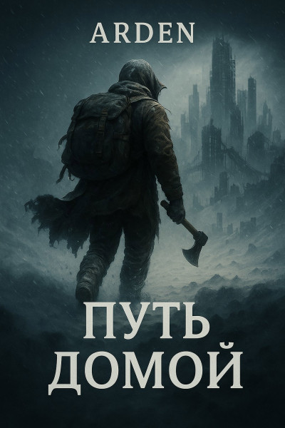 Скачать Путь Домой