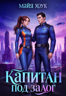 Скачать Капитан под залог