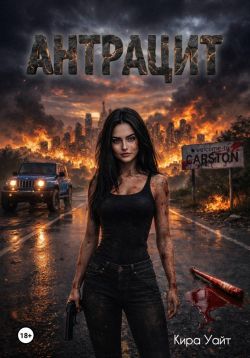 Скачать Антрацит