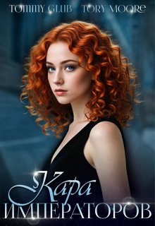 Скачать Кара Императоров