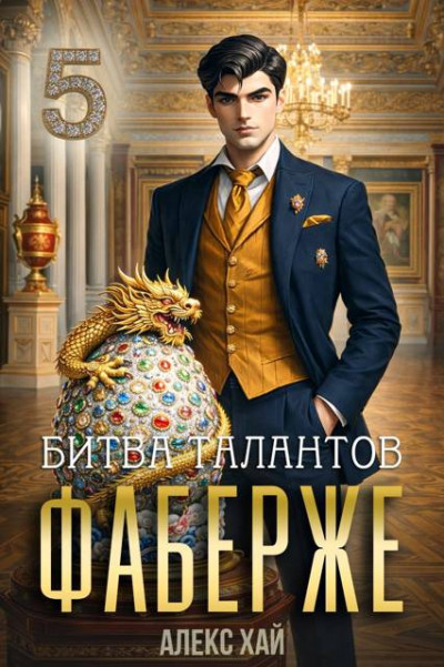 Скачать Битва талантов