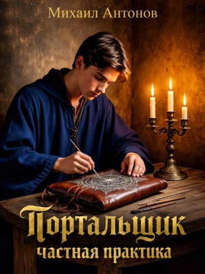 Частная практика