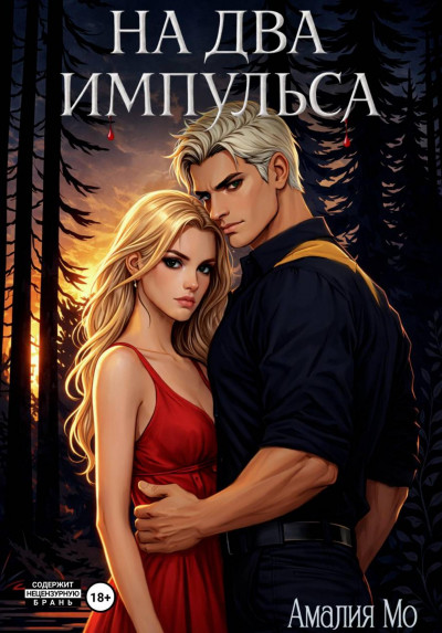 Скачать На два импульса