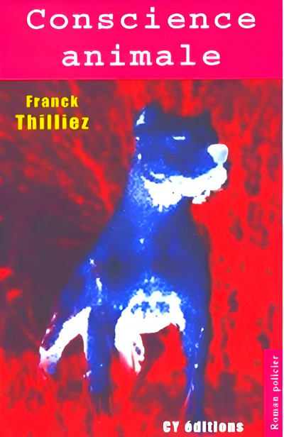 Скачать Совесть животного