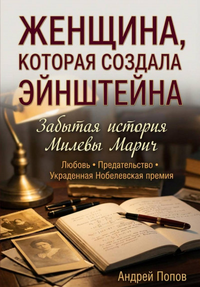 Воспитание воли