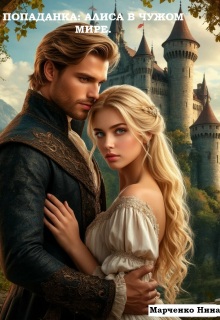 По осколкам твоего сердца