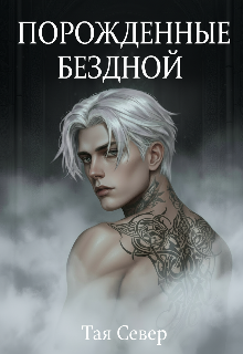 Скачать Порождённые бездной