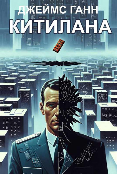 Скачать Китилана