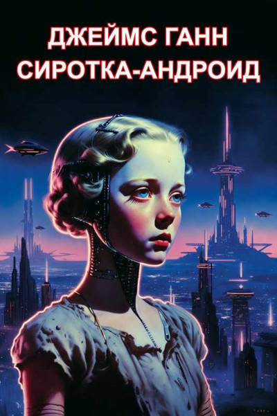 Скачать Рай для мошенника
