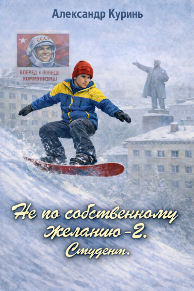 Скачать Студент