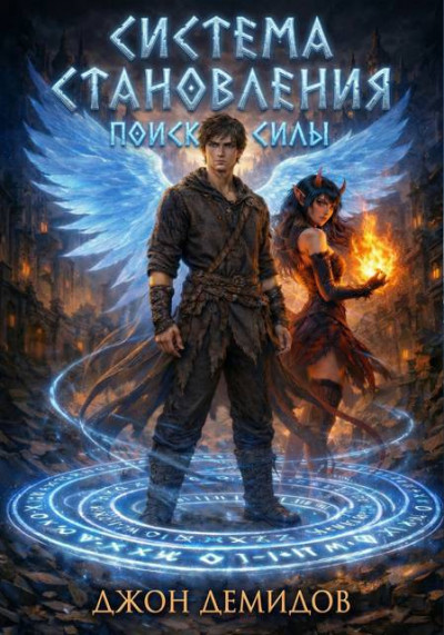 Скачать Поиск силы