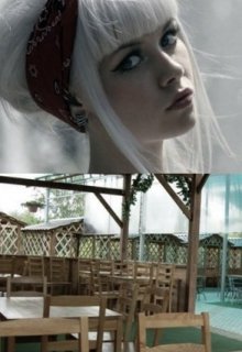 Скачать Компромисс