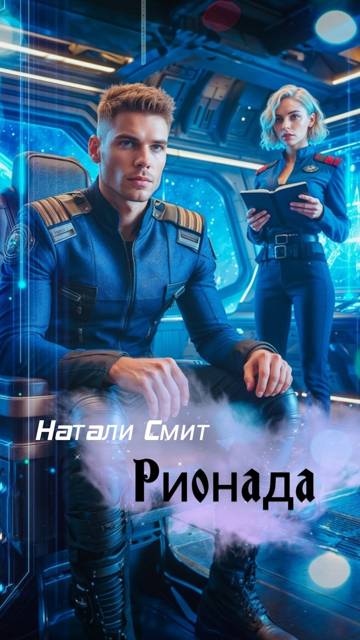 Скачать Рионада