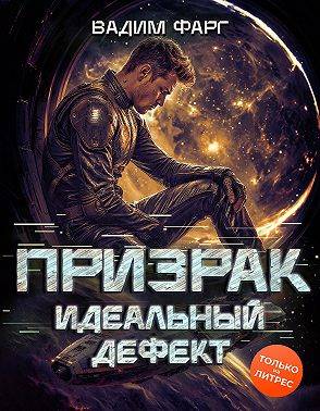 Скачать Идеальный дефект