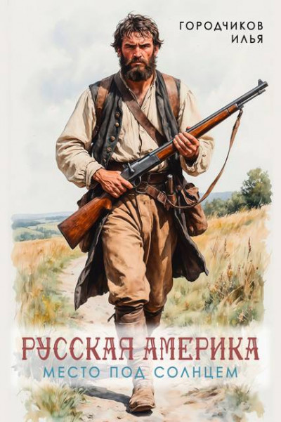 Скачать Место под солнцем