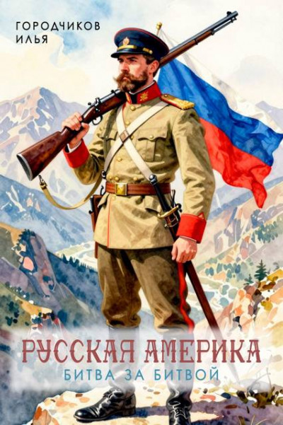 Скачать Битва за битвой