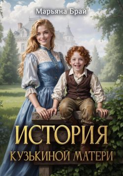 Скачать История Кузькиной матери