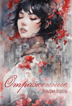 Скачать Отраженные