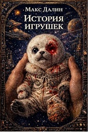 Скачать История игрушек