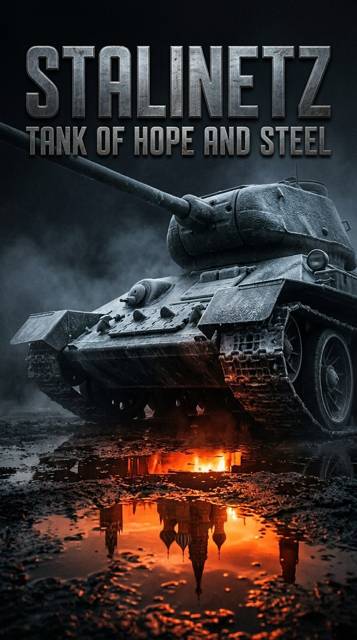 Скачать Инженер из будущего