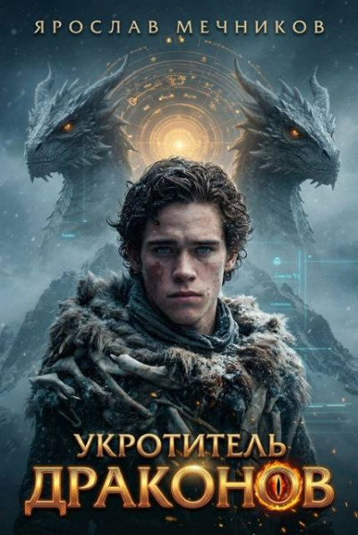 Скачать Укротитель Драконов II